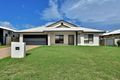 Property photo of 29 Wood Crescent Rosebery NT 0832