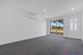 Property photo of 64 Border Drive Mill Park VIC 3082