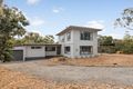 Property photo of 14 Wills Road Somers VIC 3927