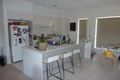 Property photo of 14 Dunk Crescent Bonbeach VIC 3196