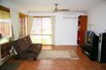Property photo of 7 Pauline Court Deception Bay QLD 4508
