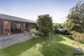 Property photo of 48 Quailo Avenue Hallett Cove SA 5158