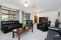 Property photo of 48 Quailo Avenue Hallett Cove SA 5158