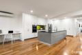 Property photo of 238 Old Dandenong Road Heatherton VIC 3202
