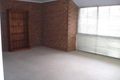 Property photo of 1/291 Barkly Street St Kilda VIC 3182