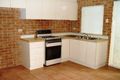 Property photo of 1/291 Barkly Street St Kilda VIC 3182