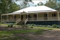 Property photo of 3/4 Bona Avenue Healesville VIC 3777