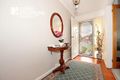 Property photo of 26 Dinnison Circuit Kambah ACT 2902