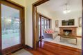 Property photo of 96 Brookdale Street Floreat WA 6014