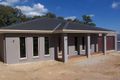 Property photo of 3 Freeman Drive Kangaroo Flat VIC 3555