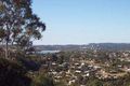Property photo of 40 Willis Road Bli Bli QLD 4560