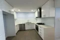 Property photo of 8/30-32 Woniora Road Hurstville NSW 2220