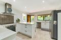 Property photo of 27 Eranga Street The Gap QLD 4061