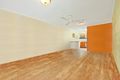 Property photo of 9 Sandown Close Woree QLD 4868