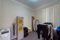 Property photo of 15C Maroog Way Nollamara WA 6061