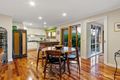 Property photo of 24 Amery Avenue Blackburn VIC 3130