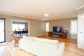 Property photo of 38 Moorgate Street Point Cook VIC 3030