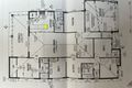 Property photo of 9 Wandoo Way Eaton WA 6232