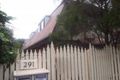 Property photo of 1/291 Barkly Street St Kilda VIC 3182