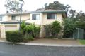 Property photo of 20/299 Main Road Wellington Point QLD 4160