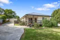 Property photo of 10 Morgan Street Timboon VIC 3268