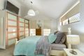 Property photo of 27 Eranga Street The Gap QLD 4061