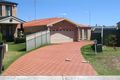 Property photo of 12 Narran Place Glenmore Park NSW 2745