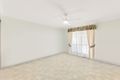 Property photo of 14 Box Street Rangeville QLD 4350