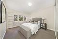 Property photo of 12/118 Milson Road Cremorne Point NSW 2090