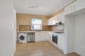 Property photo of 12/118 Milson Road Cremorne Point NSW 2090