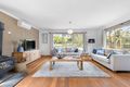 Property photo of 14 Wills Road Somers VIC 3927