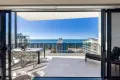 Property photo of 1301/25 First Avenue Mooloolaba QLD 4557