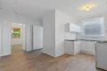 Property photo of 22 Small Crescent Smithfield Plains SA 5114