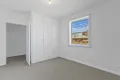 Property photo of 22 Small Crescent Smithfield Plains SA 5114