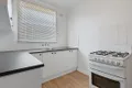 Property photo of 22 Small Crescent Smithfield Plains SA 5114