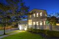 Property photo of 1042 Lakeview Terrace Benowa QLD 4217