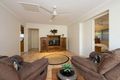 Property photo of 45 Bimbadeen Drive Loganholme QLD 4129