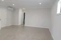 Property photo of 18A Aveline Place Hassall Grove NSW 2761
