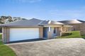 Property photo of 13 Corella Crescent Sanctuary Point NSW 2540