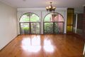 Property photo of 434 Serpells Terrace Donvale VIC 3111