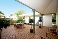 Property photo of 30 The Strand Williamstown VIC 3016