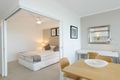 Property photo of 1213/8 Church Street Fortitude Valley QLD 4006