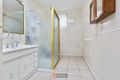 Property photo of 3 McDonald Street Colac VIC 3250