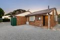 Property photo of 18 Craig Street Redbank Plains QLD 4301