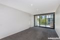 Property photo of 122/18 Austin Street Griffith ACT 2603