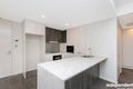 Property photo of 122/18 Austin Street Griffith ACT 2603