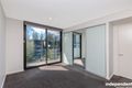 Property photo of 122/18 Austin Street Griffith ACT 2603