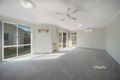 Property photo of 8/50 Hillcrest Avenue South Nowra NSW 2541