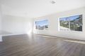 Property photo of 13 Corella Crescent Sanctuary Point NSW 2540