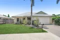 Property photo of 4 Vetiver Street Trinity Park QLD 4879
